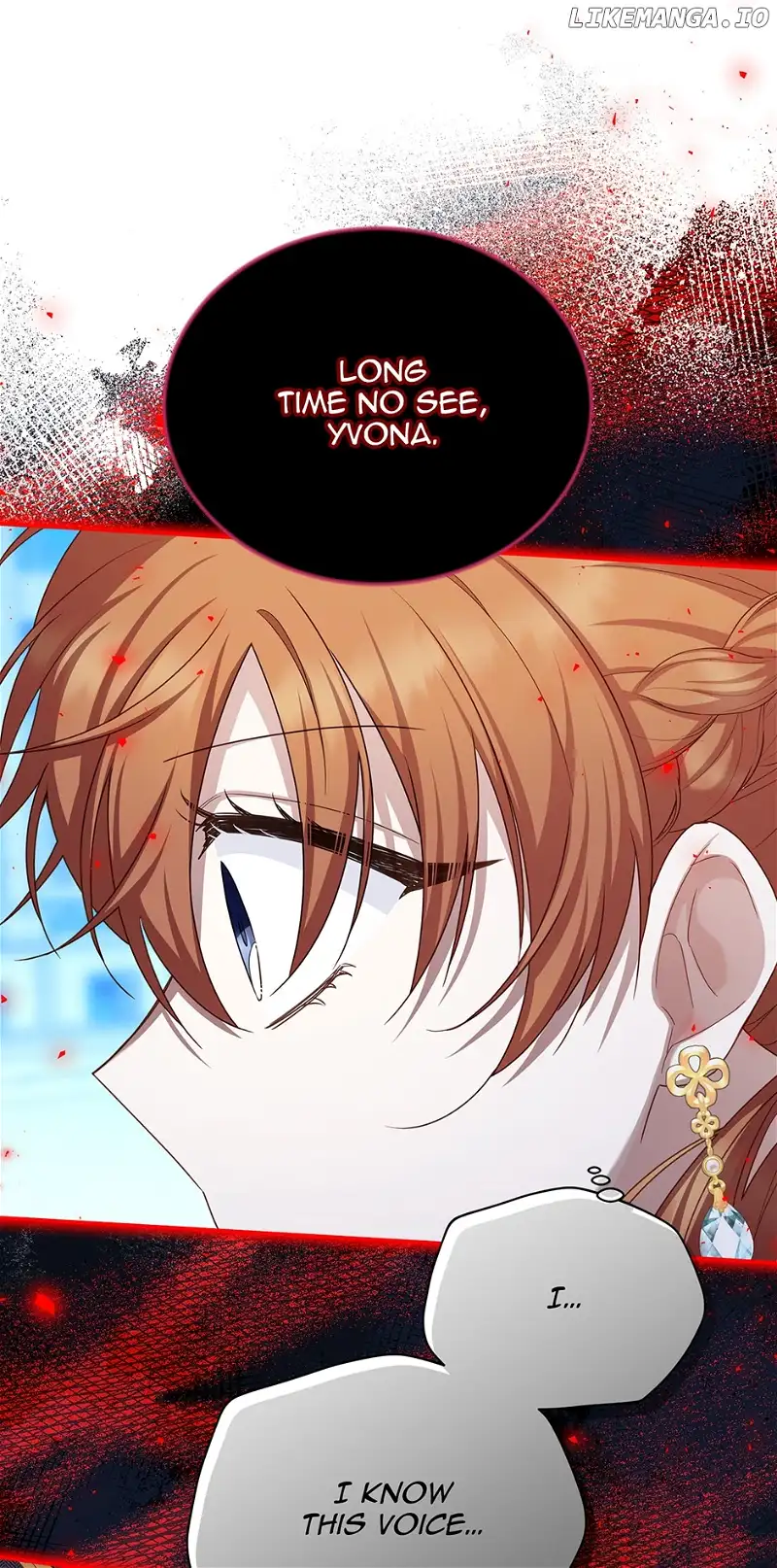 The Duchess with an Empty Soul Chapter 148 51
